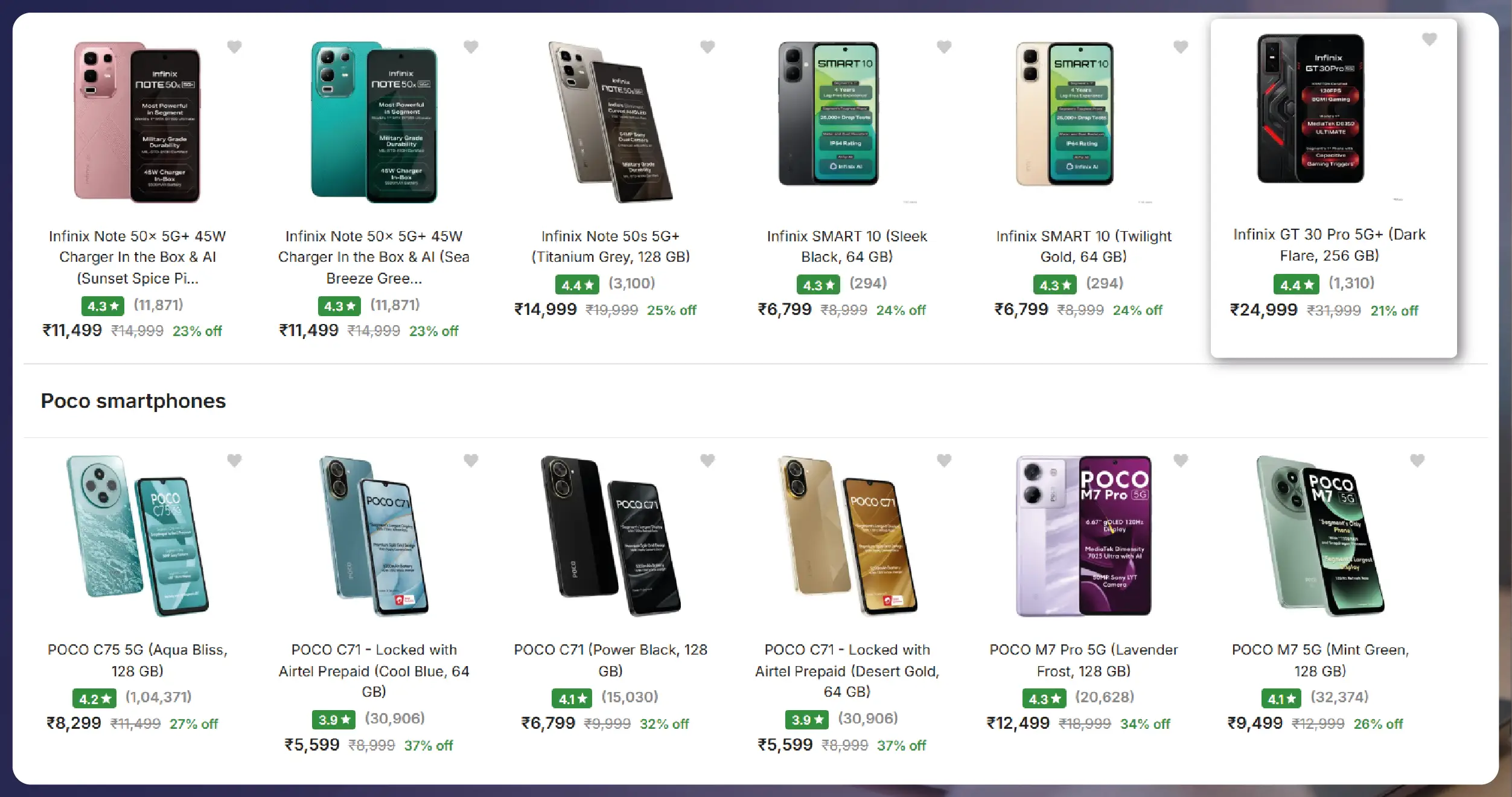 What-is-RERA-Data-Extraction-